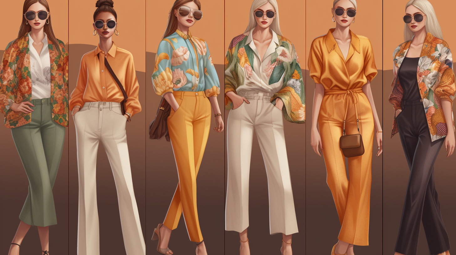 Best Casual Wear Online