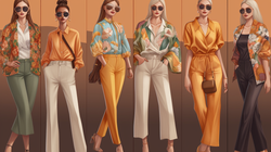 Best Casual Wear Online