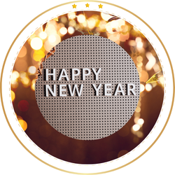 New Year