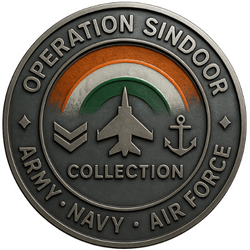 OPS SINDOOR