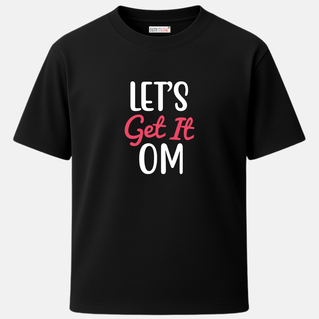 OUTFITGOAL