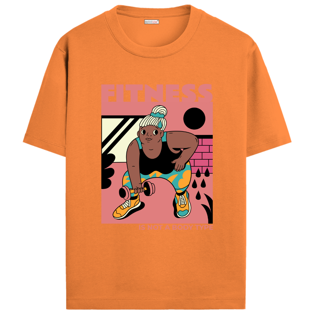 OUTFITGOAL