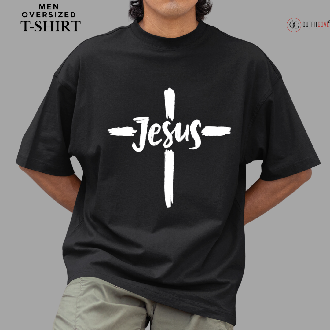 Christmas T-Shirt - Jesus: The Reason for the Joy✝️ | Enhance Your Style, Enhance Your Christmas🎄| Embrace the Love of Christ with Our Inspirational T-Shirt🎁