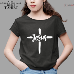 Christmas T-Shirt - Nativity Scene ✝️🎄 | Enhance Your Style, Enhance Your Christmas🎄| spread the joy of Christmas! 🎁