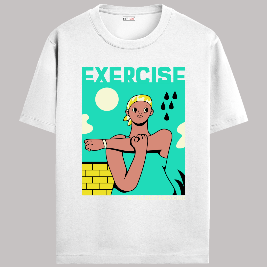 OUTFITGOAL