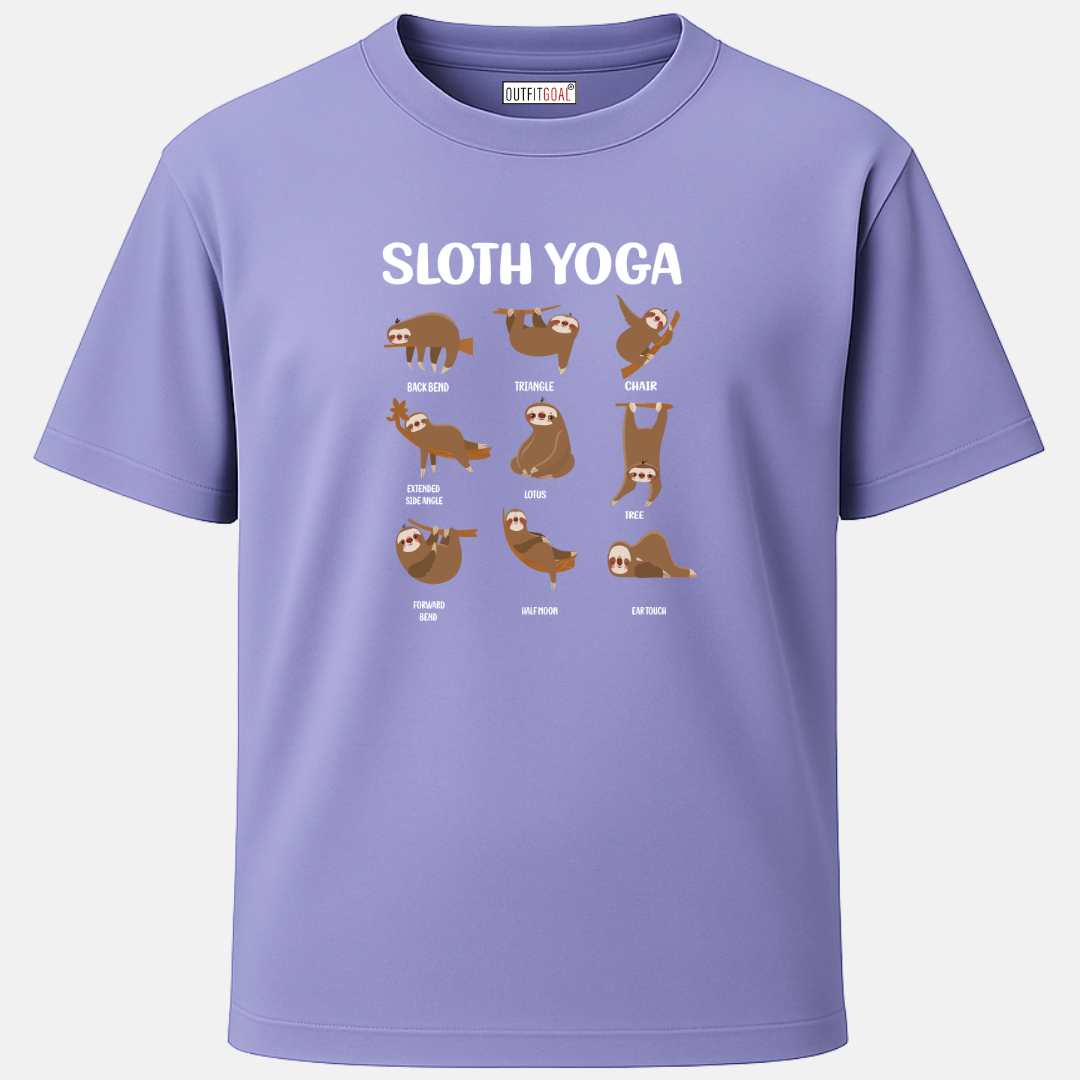 OUTFITGOAL