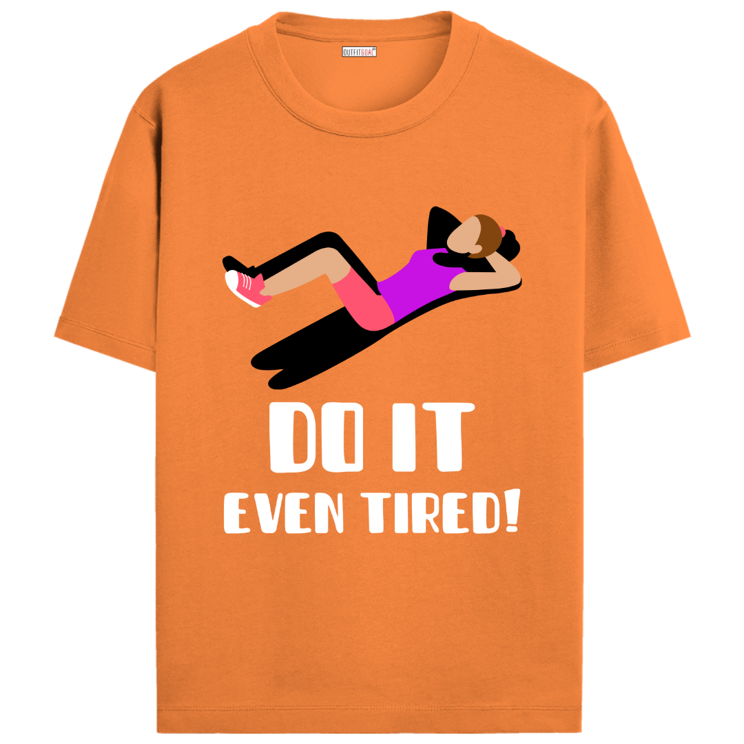 OUTFITGOAL