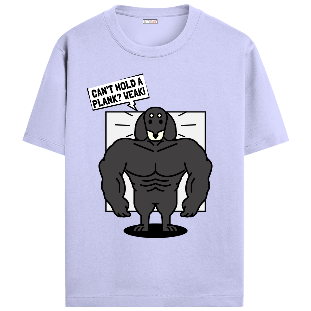 OUTFITGOAL