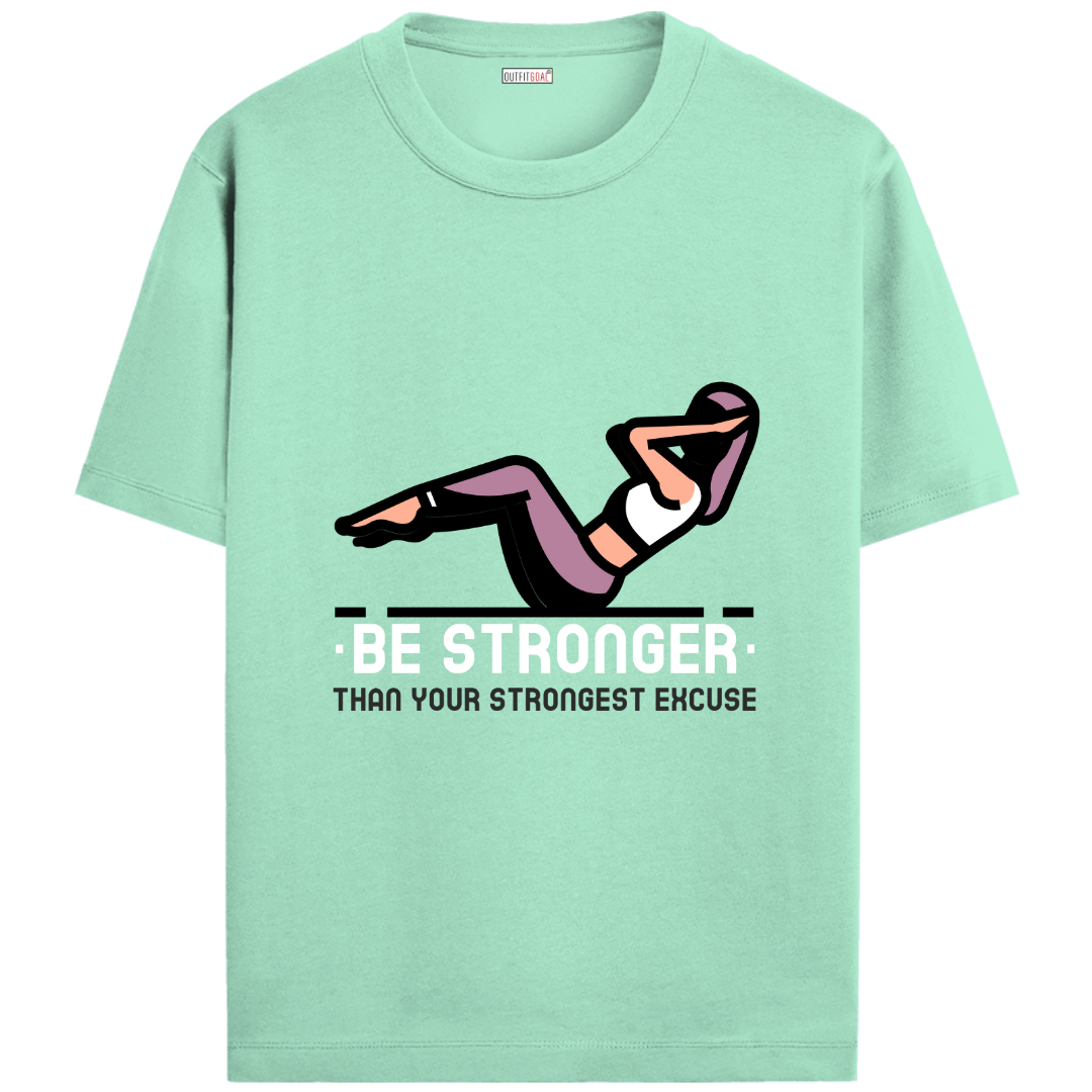 OUTFITGOAL