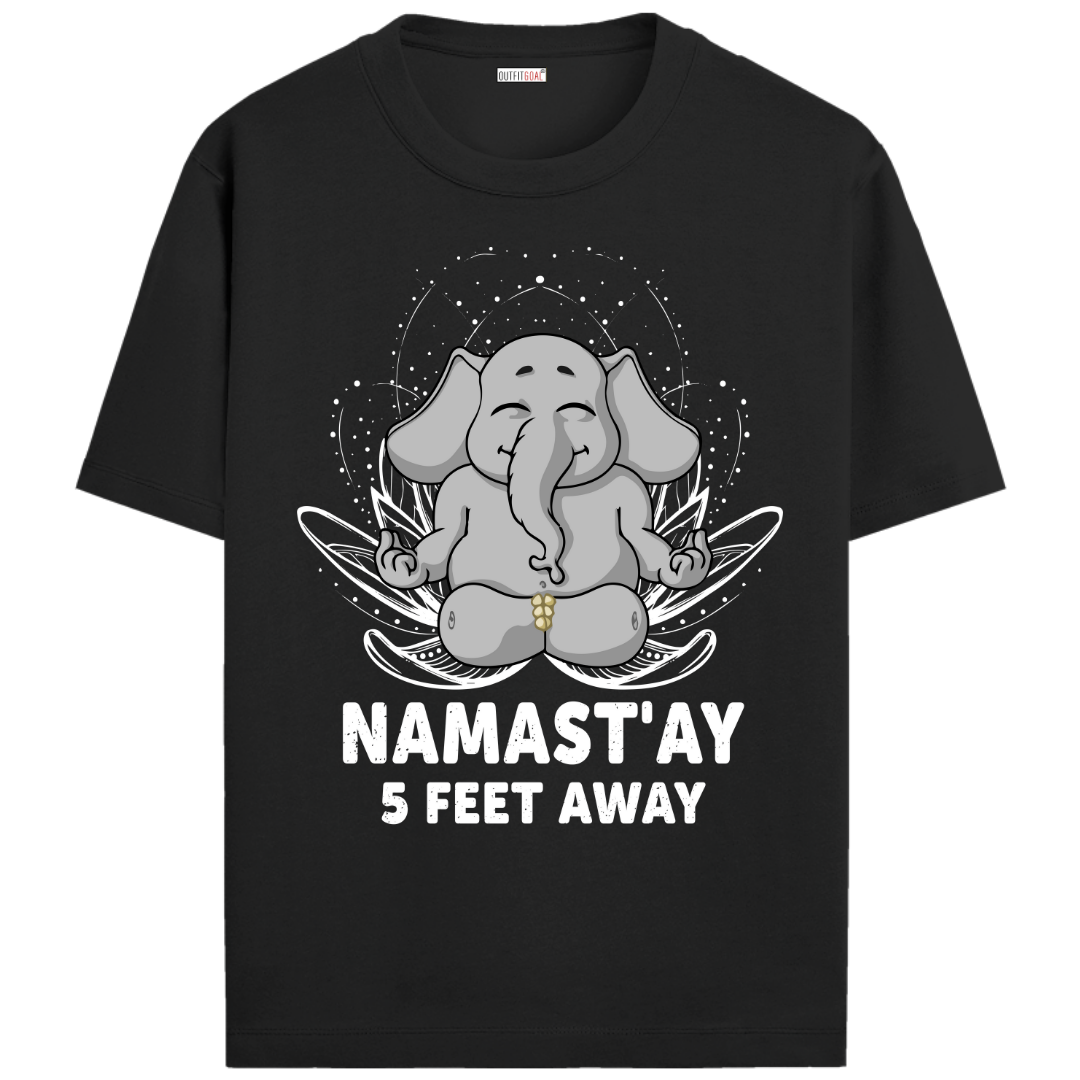 OUTFITGOAL