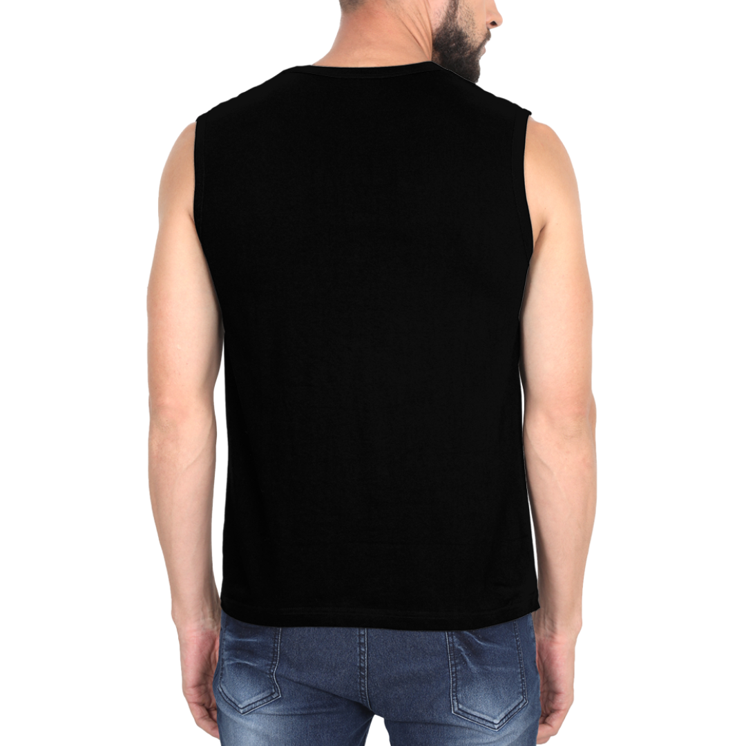 OUTFITGOAL
