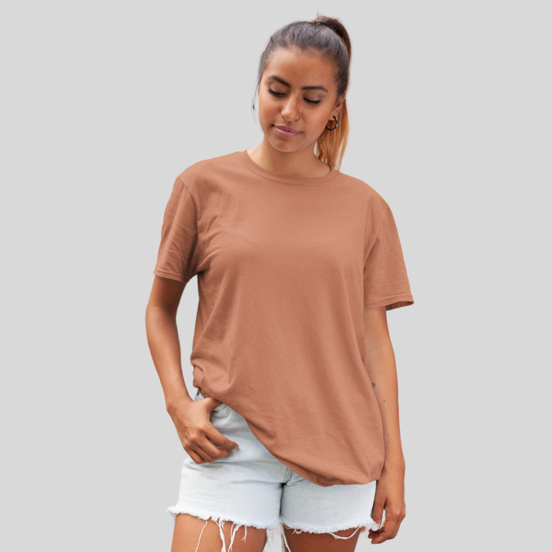 OUTFITGOAL