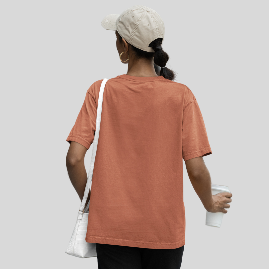 OUTFITGOAL