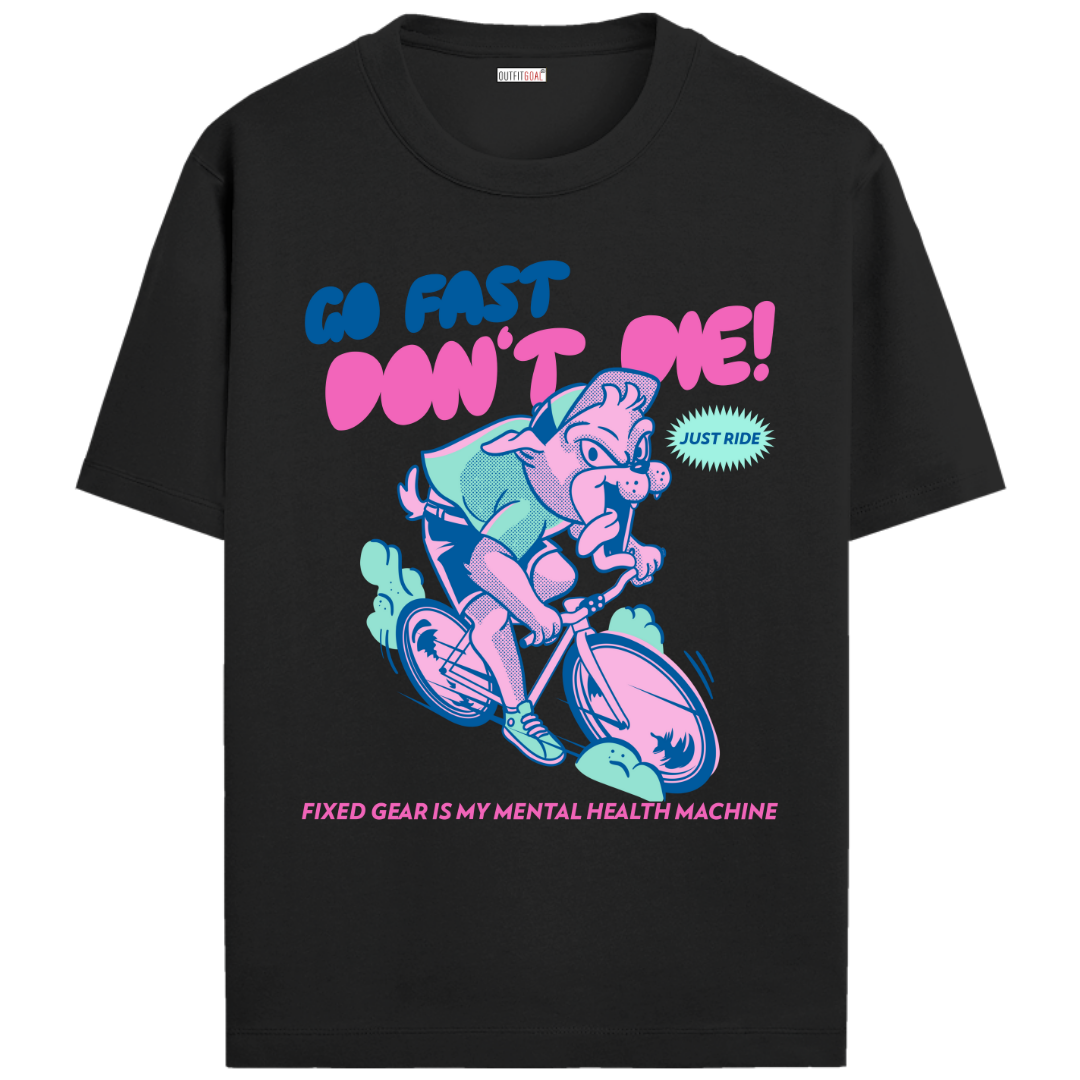 OUTFITGOAL
