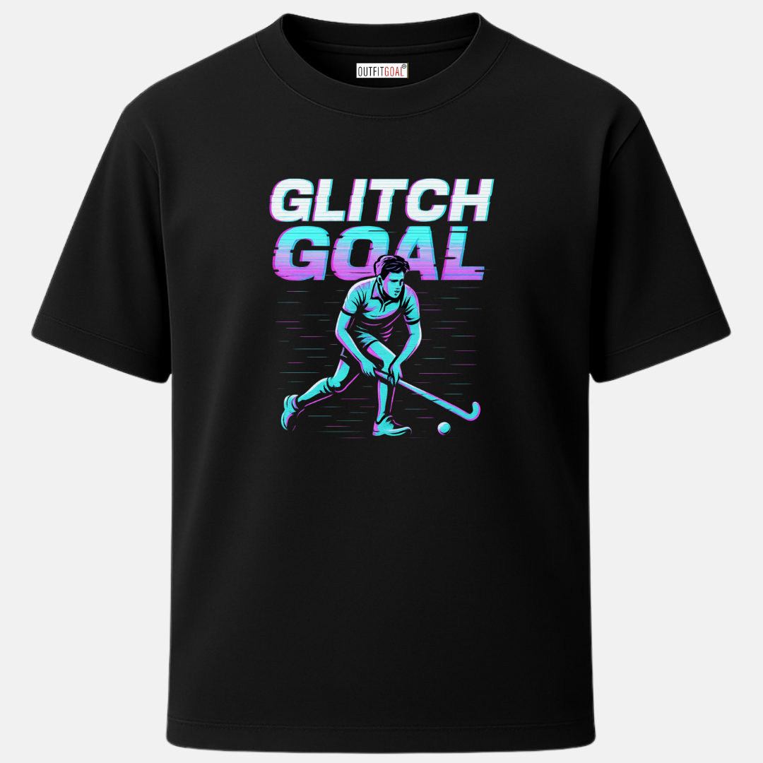 OUTFITGOAL