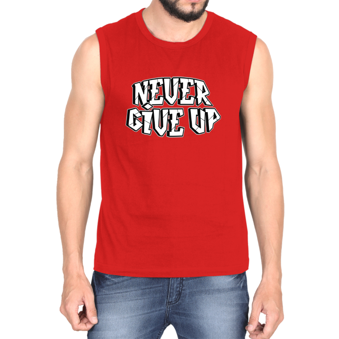 Make a bold statement with the OUTFITGOAL 
