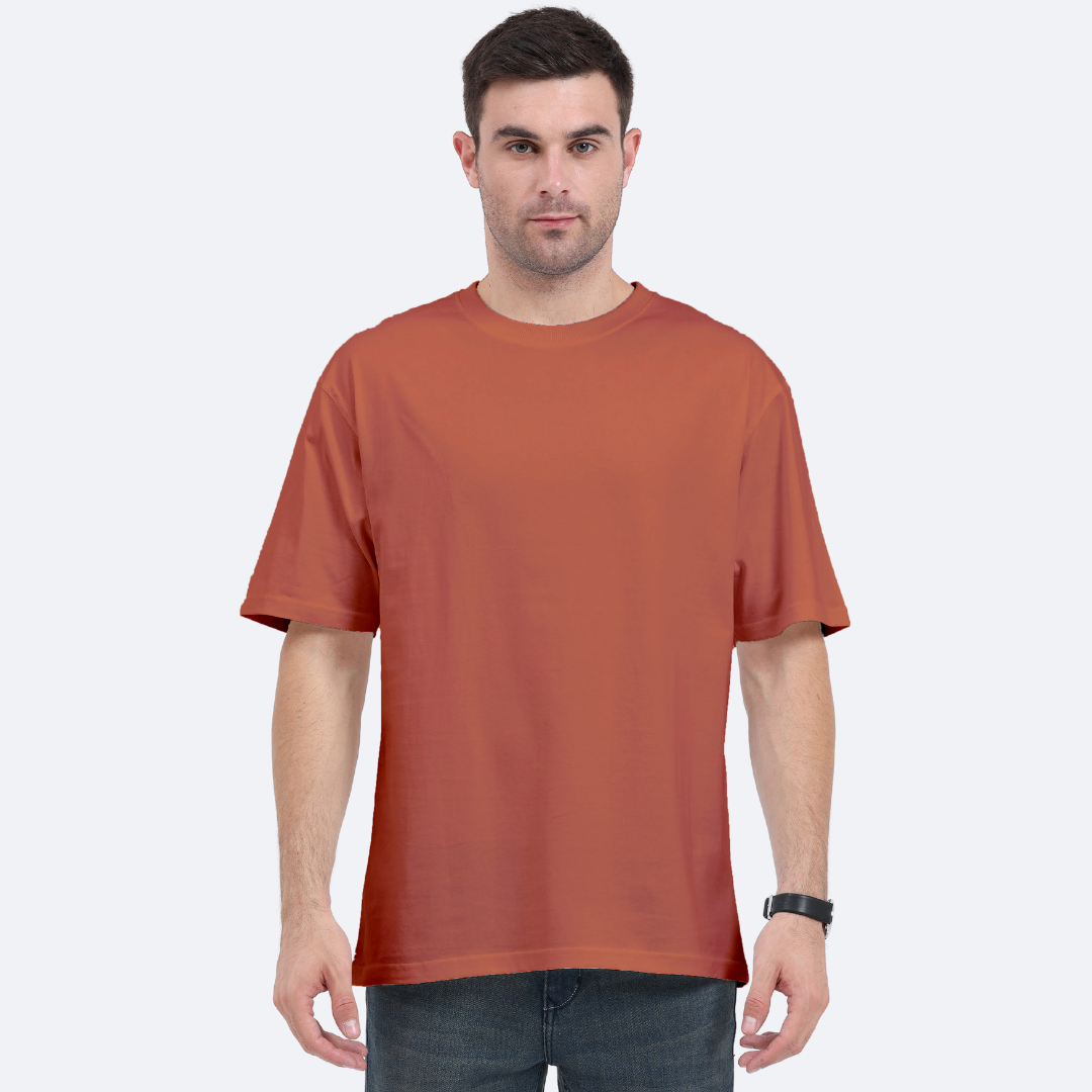 OUTFITGOAL