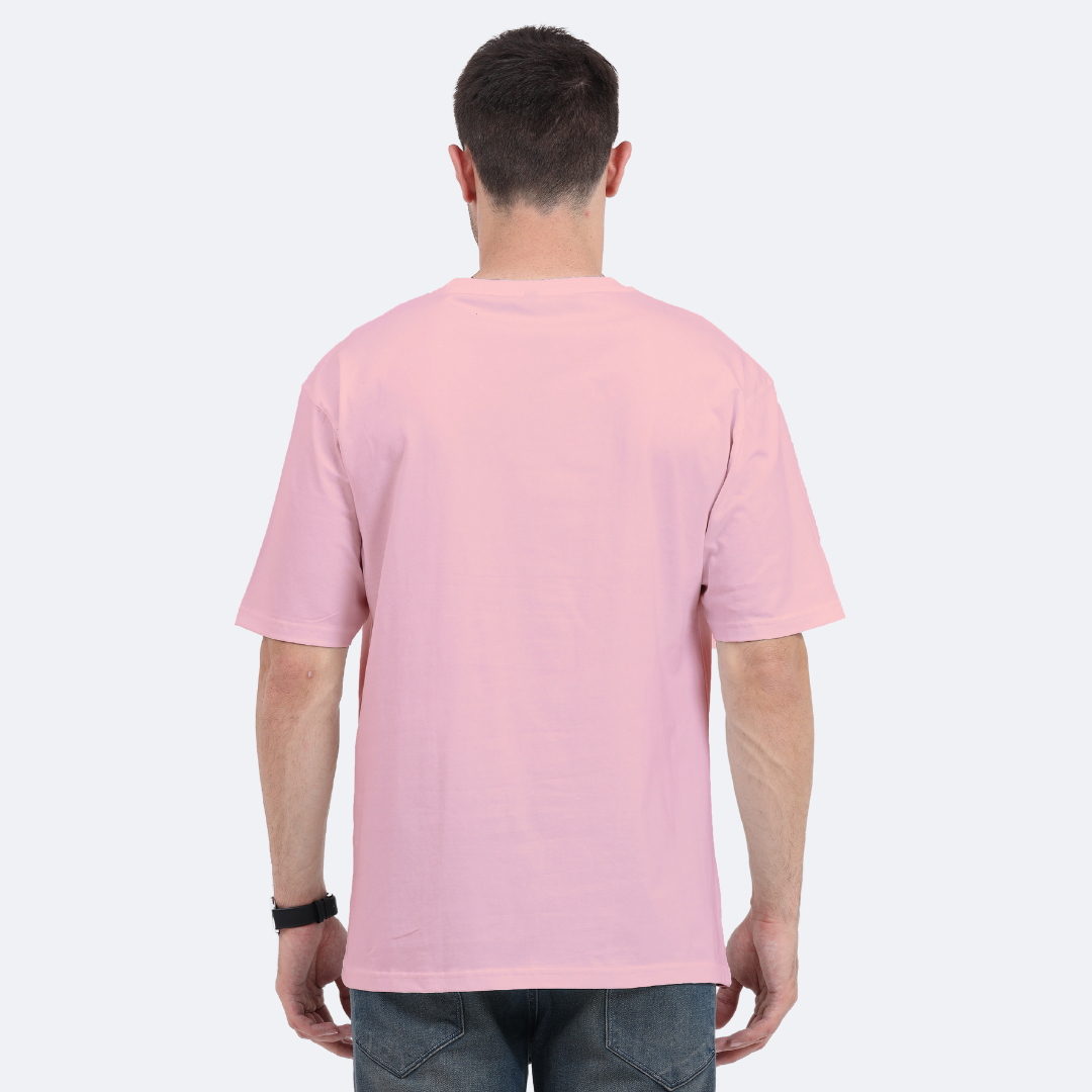 OUTFITGOAL